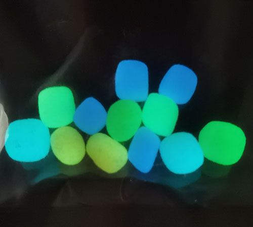 High Brightness Glow Stone From China